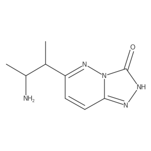 1521237-93-3 structure