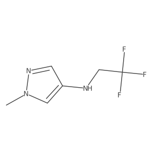 1521705-45-2结构式