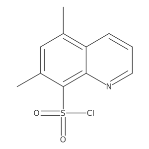 1521982-47-7 structure