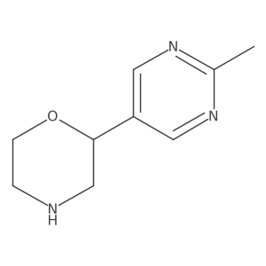 1525140-45-7 structure