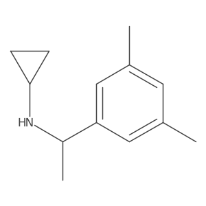 1526575-47-2 structure