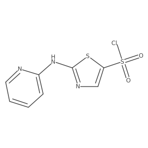 1527521-06-7 structure