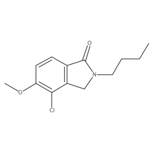 153144-43-5结构式