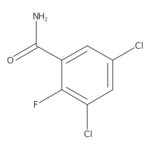 1536221-17-6结构式