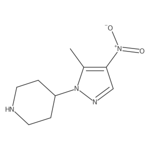 1536531-46-0 structure