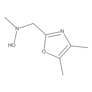 1537293-12-1 structure
