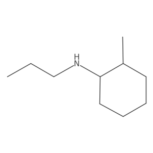 15443-56-8 structure