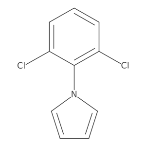 154458-88-5 structure