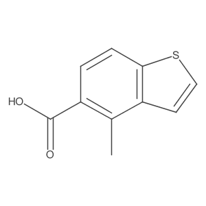 1547060-42-3 structure