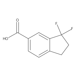 1547144-66-0 structure