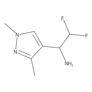 1549162-20-0结构式