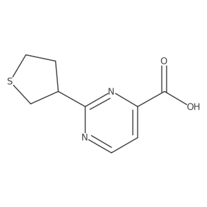1554204-98-6 structure