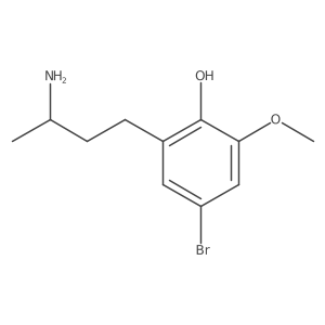 1555230-31-3 structure
