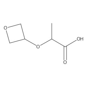 1556247-16-5 structure