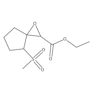 1561473-39-9 structure