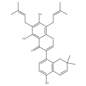 156281-31-1结构式