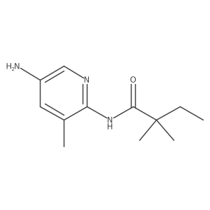 1564825-74-6结构式