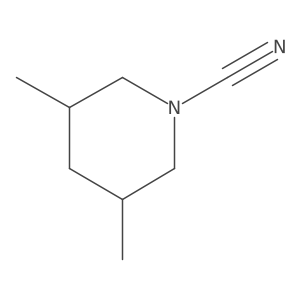 1565476-31-4结构式