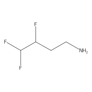1566050-27-8 structure