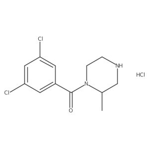1583738-95-7 structure