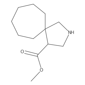 1596062-75-7结构式