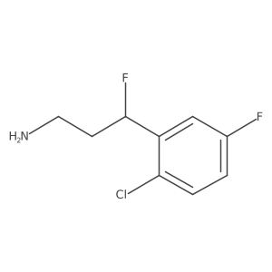 1597600-89-9 structure
