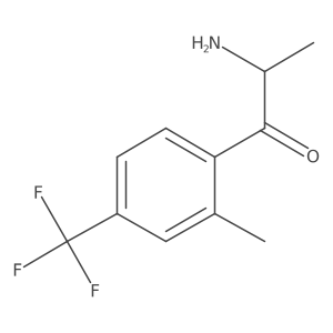 1603189-59-8 structure