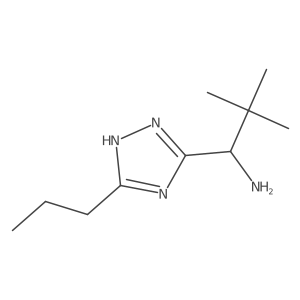 1604436-73-8 structure