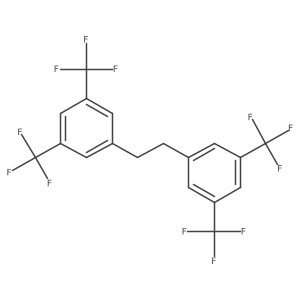 160541-30-0 structure