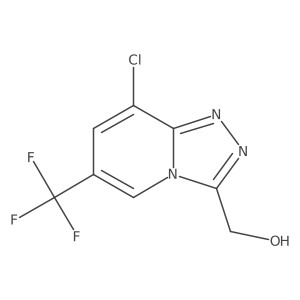 1616500-62-9结构式