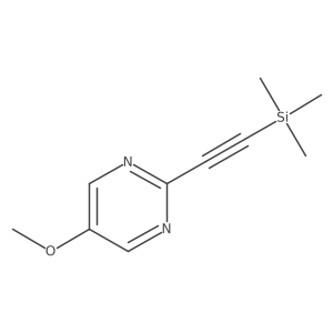 1620828-66-1 structure