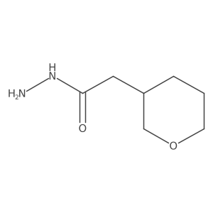 1622855-97-3 structure