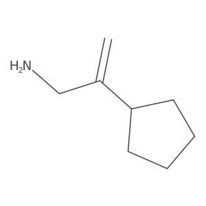 162583-77-9结构式