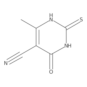 162709-58-2 structure