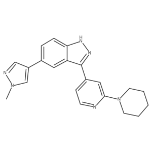 1627192-82-8 structure