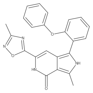 1627595-65-6 structure