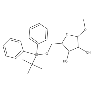 163152-35-0 structure