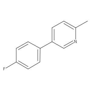 163211-73-2 structure