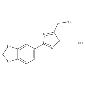 1638612-71-1 structure