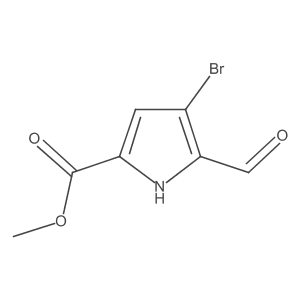 1639158-83-0结构式