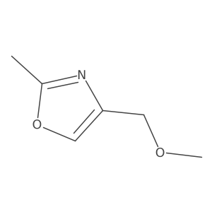 1639489-37-4 structure