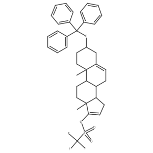 1642790-56-4 structure