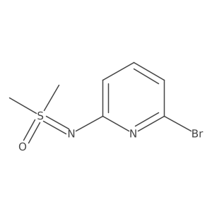 1644500-06-0 structure