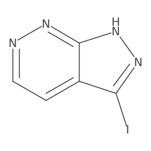 1658467-49-2 structure