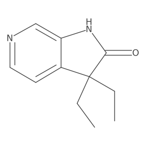 1659189-39-5 structure
