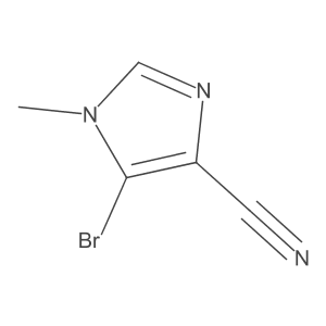 1669415-69-3结构式