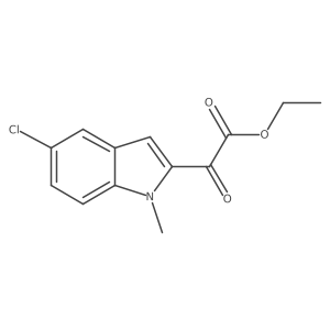 1683543-19-2结构式