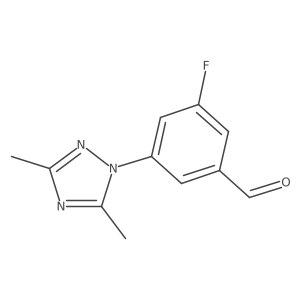 1693855-21-8结构式