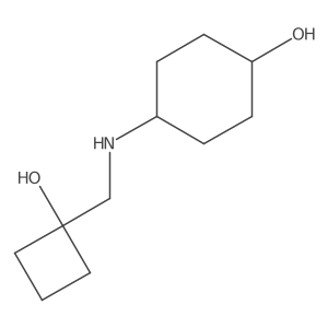 1694896-36-0 structure