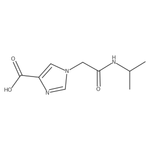 1695068-31-5 structure